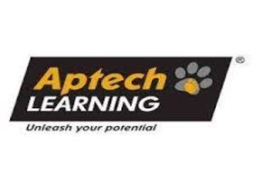 Aptech Learning Dwarka